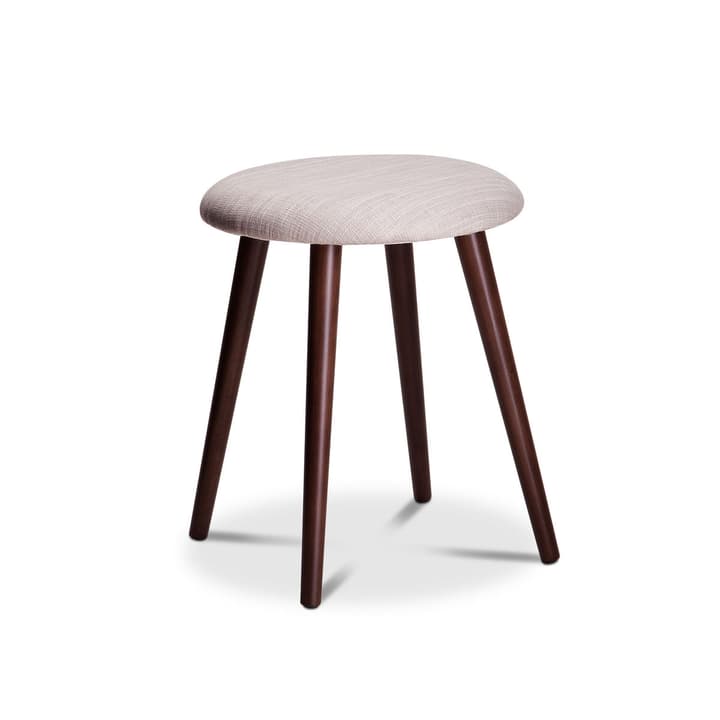 LEON Hocker LEON Hocker 364226100000 Bild Nr. 1