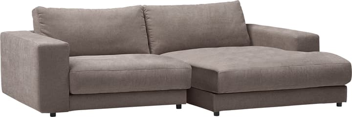 Ecksofa HARRISON