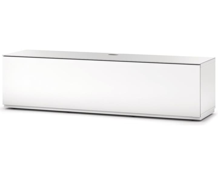 Sonorous Sonorous STA160F TV Meuble Sonorous STA160F TV Meuble Sonorous 785300127473 Photo no. 1