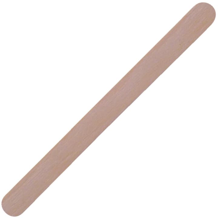 Image of Städter Holzstiele 11,5 cm Backzubehör bei Do it + Garden von Migros
