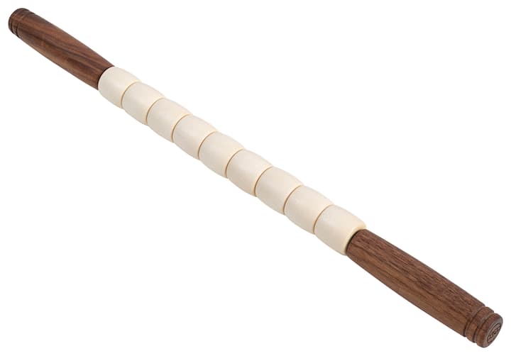 Image of Styleholz Woodstick Classic Massagestab bei Migros SportXX