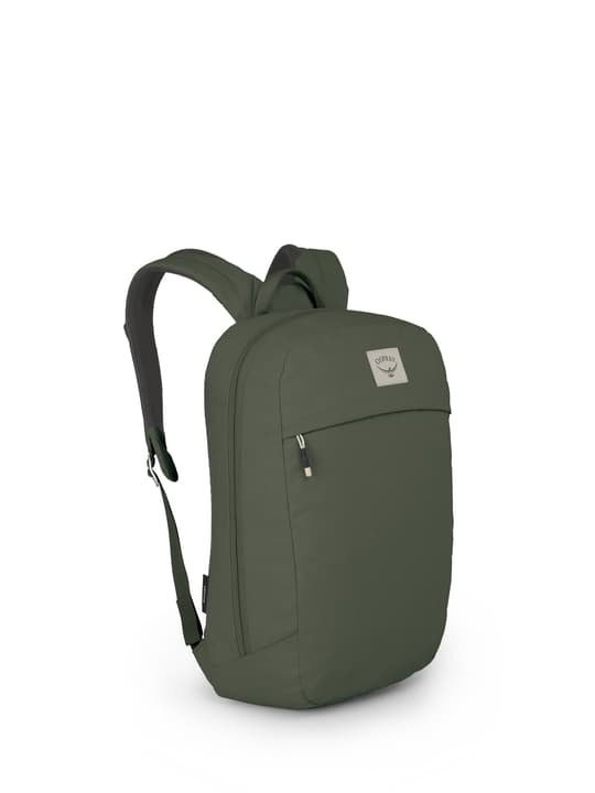 Image of Osprey Arcane Large Day Daypack / Rucksack olive bei Migros SportXX