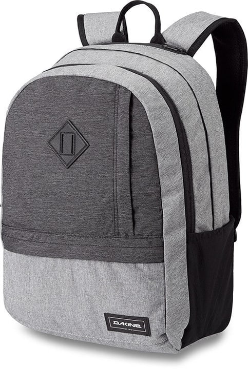 Image of Dakine Essentials Pack 22 L Daypack hellgrau