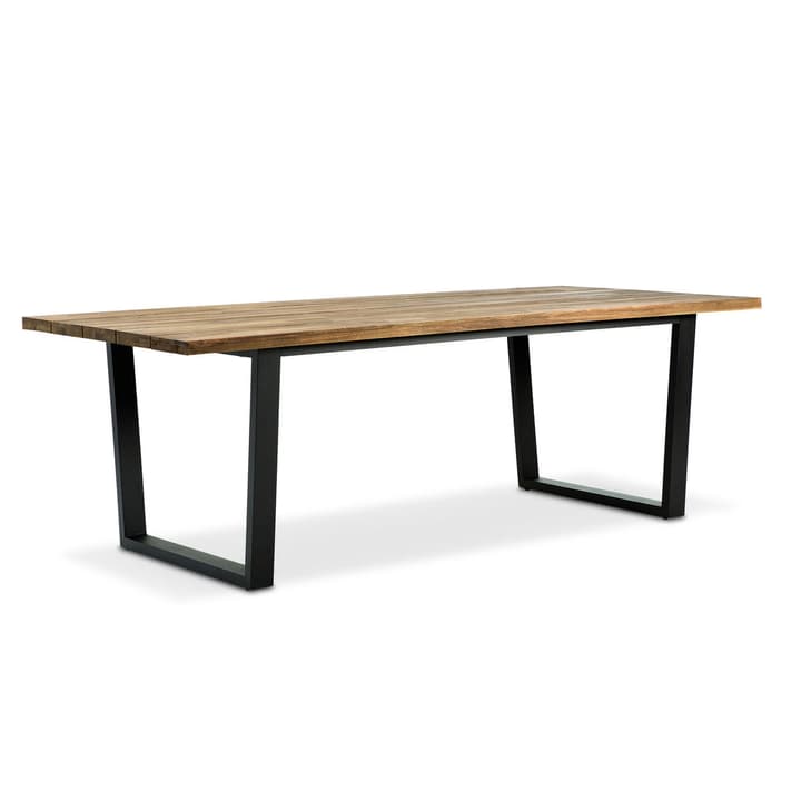 ROANNE Tisch ROANNE Tisch 368019400000 Bild Nr. 1