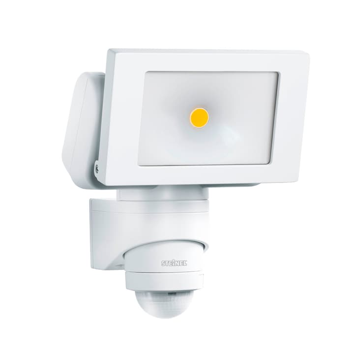 Image of Steinel LS 150 Aussenwandstrahler