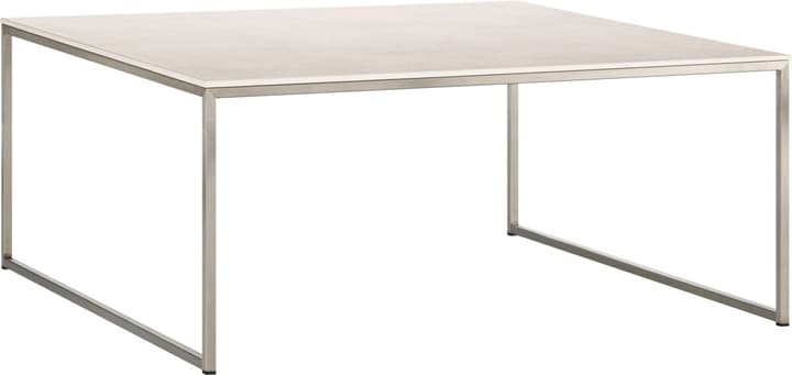 Salontisch AVEA