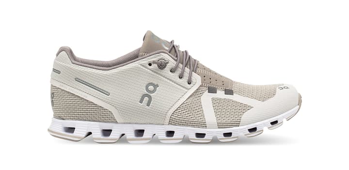 On Cloud Scarpa da donna running Cloud Scarpa da donna running On 492840742579 Colore sabbia Taglie 42.5 N. figura 1