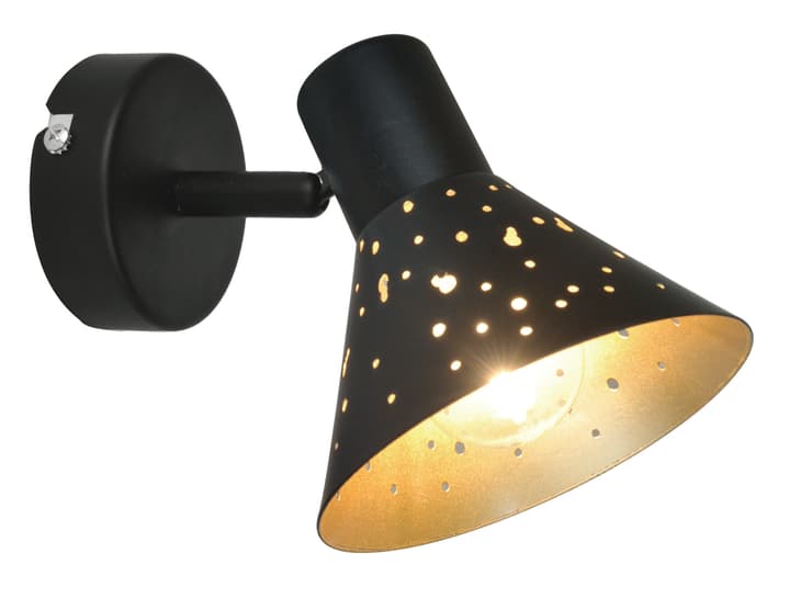 Image of Mala Spotlampe bei Do it + Garden von Migros