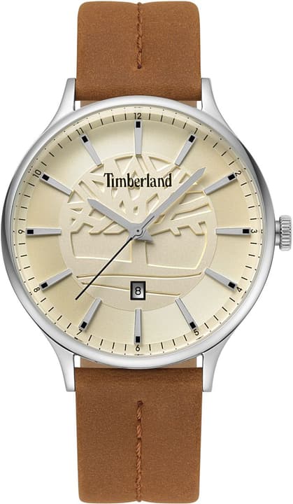 Timberland MARBLEHEAD TBL15488JS.07 montre-bracelet MARBLEHEAD TBL15488JS.07 montre-bracelet Timberland 760733400000 Photo no. 1