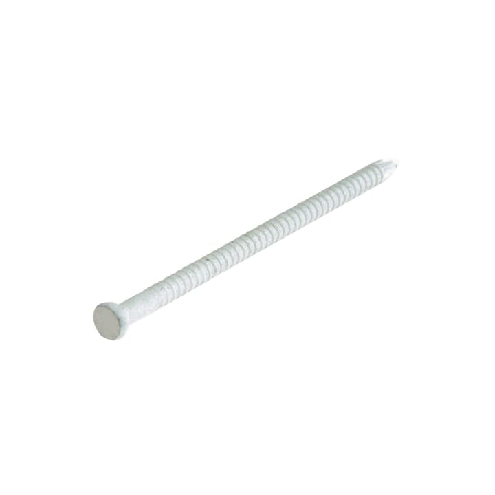 Image of suki Paneelstifte 1.75x25mm