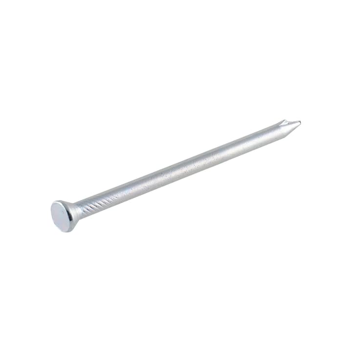 Image of suki Nagel Senkkopf 2x20mm Nägel