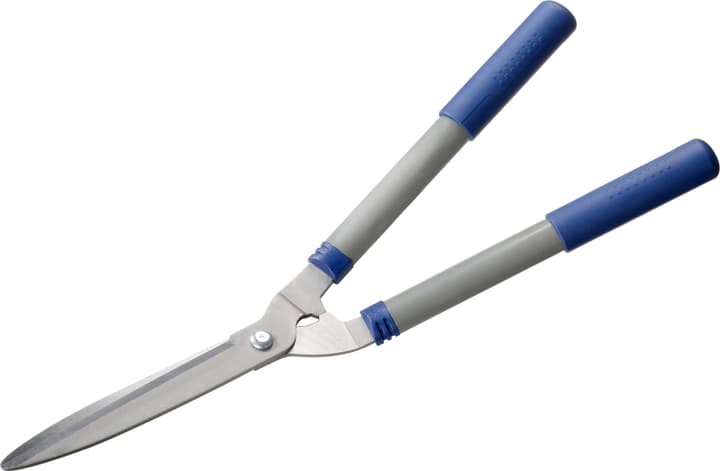 Image of Miogarden Basic Stahl Heckenschere bei Do it + Garden von Migros