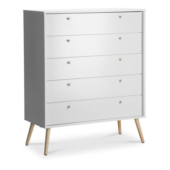 MILAS Highboard MILAS Highboard 362148000000 Bild Nr. 1