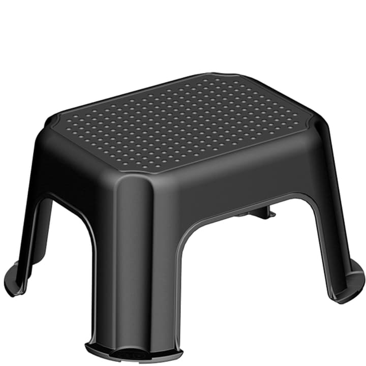 Image of Rotho BASIC Trittschemel bei Do it + Garden von Migros