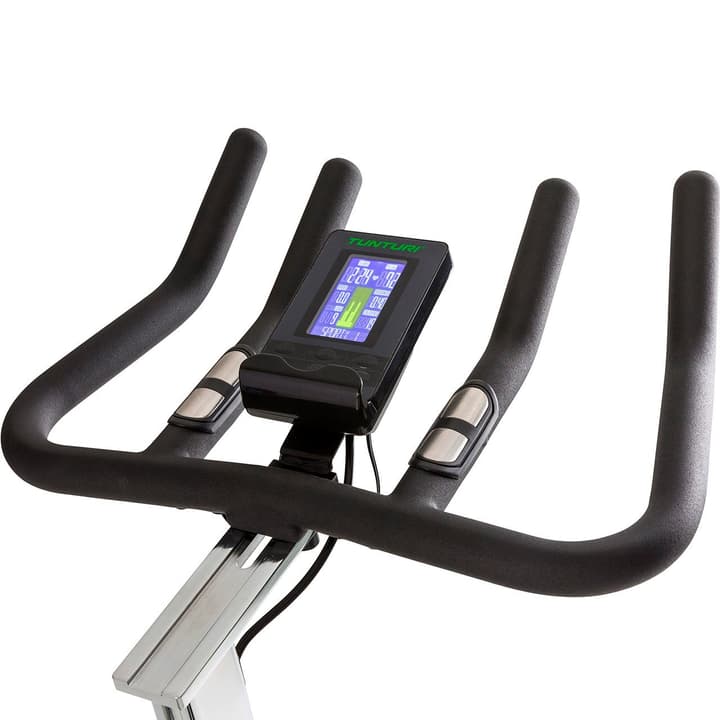 Tunturi S40 Bike Competence Bike S40 Bike Competence Bike Tunturi 463033600000 Bild-Nr. 1