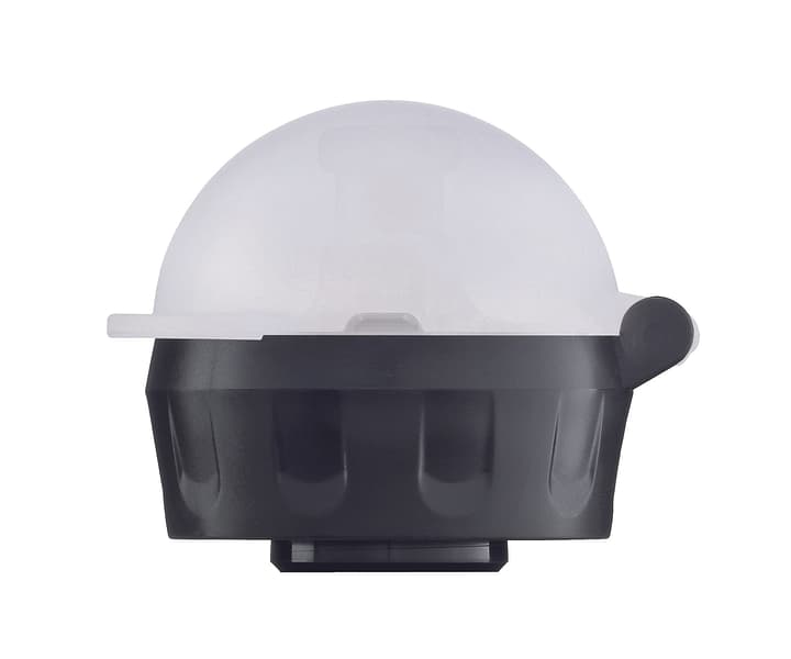 Image of Sigg Kids-Trinkverschluss Complete Flaschen-Zubehör bei Migros SportXX