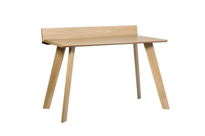 Schreibtisch CHAPMAN