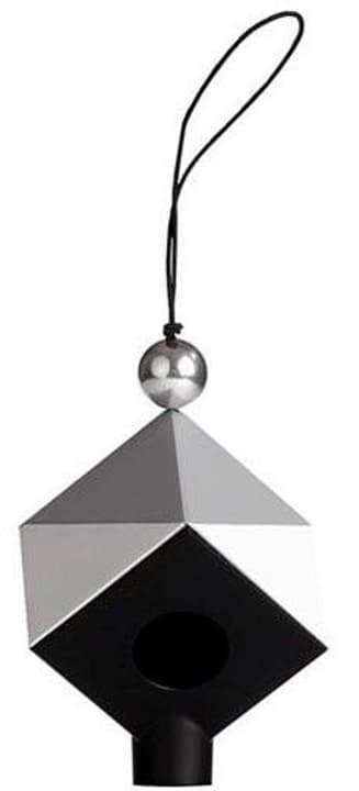 DataColor SpyderCube - D/F/I/E/S DataColor SpyderCube - D/F/I/E/S 785300125047 N. figura 1