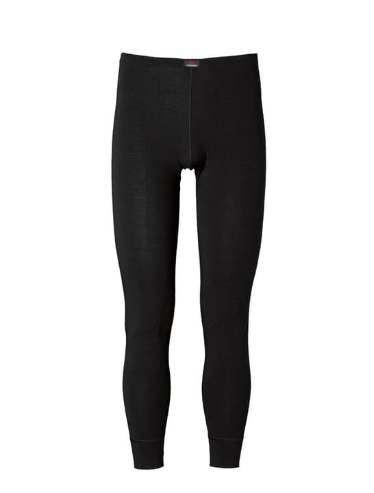 Image of Rukka Outlast Unterhose lang schwarz bei Migros SportXX