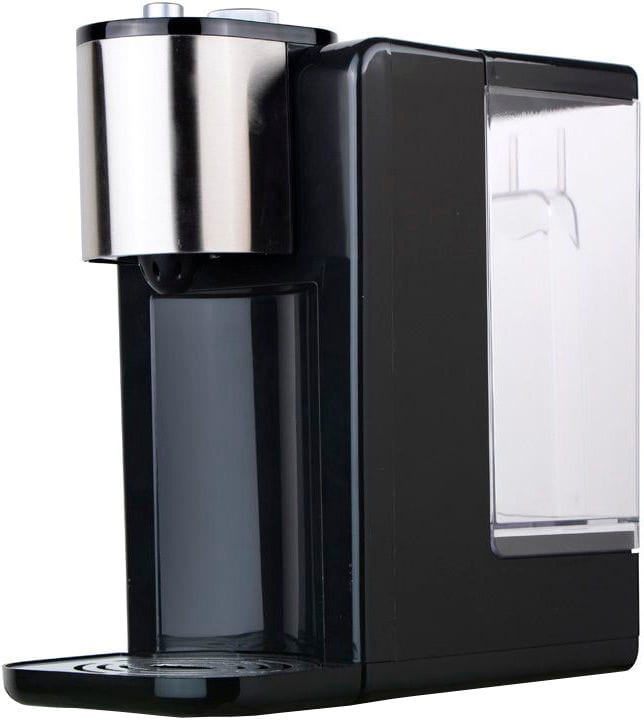 Trebs 99340 Distributeur d'eau chaude 99340 Distributeur d'eau chaude Trebs 785300133035 Photo no. 1