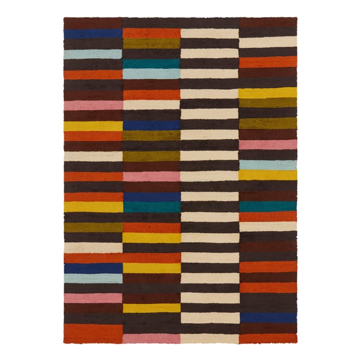 WAYNE Tapis WAYNE Tapis 371084900000 Photo no. 1