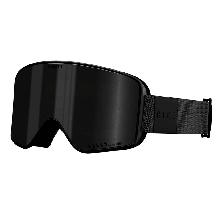 Image of Method Vivid Goggle Skibrille / Snowboardbrille beige