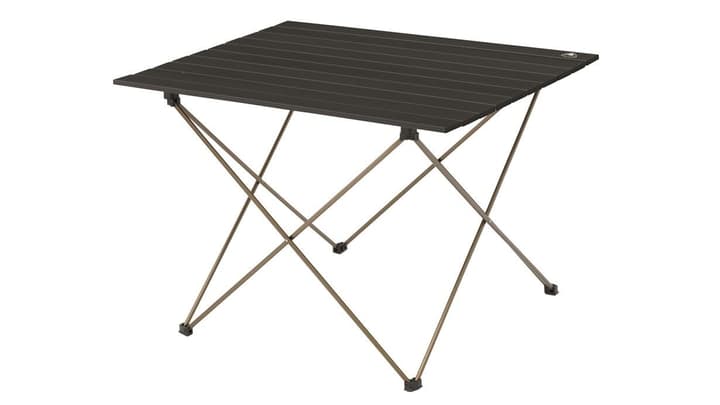 Image of Robens Adventure Aluminium Tisch L Camping-Tisch bei Migros SportXX