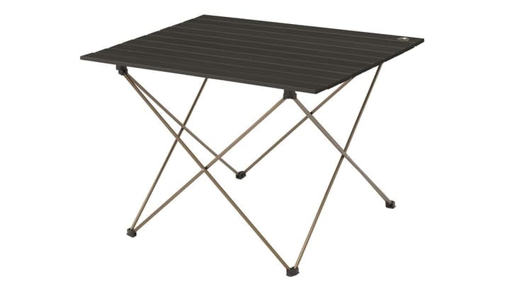 Image of Robens Adventure Aluminium Tisch L Campingtisch