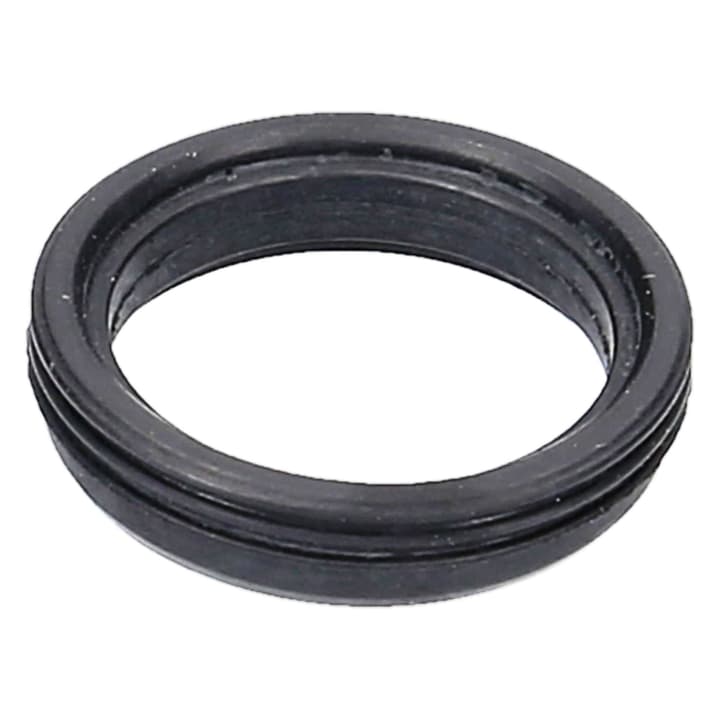 Kärcher Dichtung Tank Ersatzteile & Zubehör