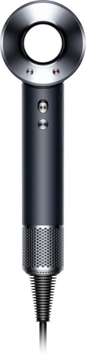 Dyson Supersonic asciugacapelli nero Supersonic asciugacapelli nero Dyson 717981500000 N. figura 1