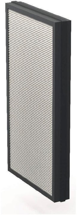Image of Boneco Luftfilter HEPA A341 P340 1 Stück Luftreiniger Zubehör