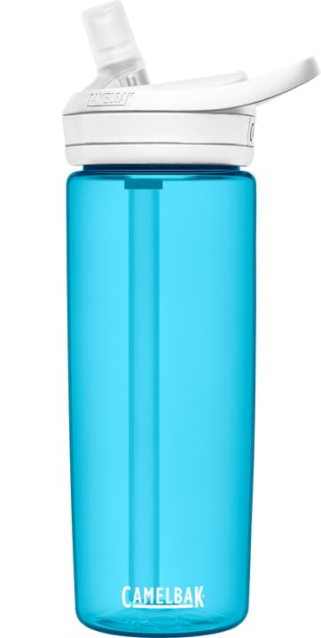 Image of Camelbak Eddy Bottle Kunststoffflasche hellblau