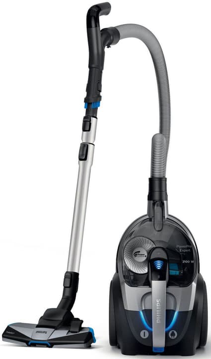 Philips PowerPro Expert FC9741/19 Aspirateur PowerPro Expert FC9741/19 Aspirateur Philips 785300144778 Photo no. 1