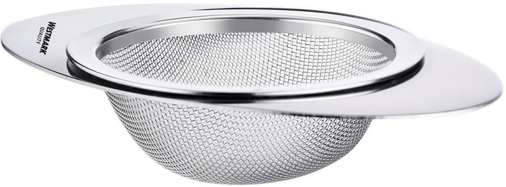 Image of Westmark Teatime Teesieb