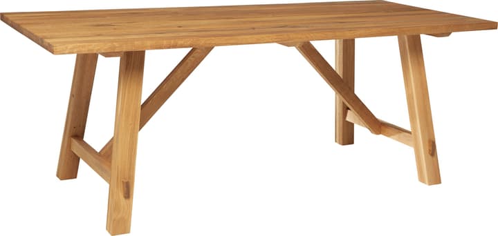 BERTINI Table BERTINI Table 402274500000 Photo no. 1