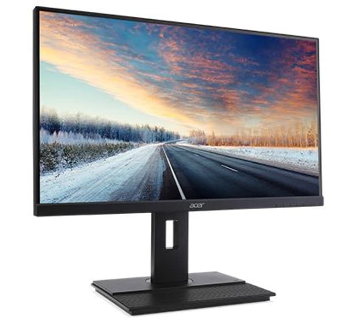 Acer Acer B276HULCbmiidprzx Monitor Acer B276HULCbmiidprzx Monitor Acer 95110056988517 Bild Nr. 1