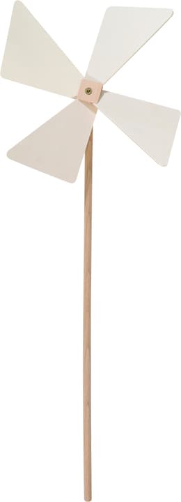 Legna Creativa Windrad Windrad Legna Creativa 664600400000 Bild Nr. 1