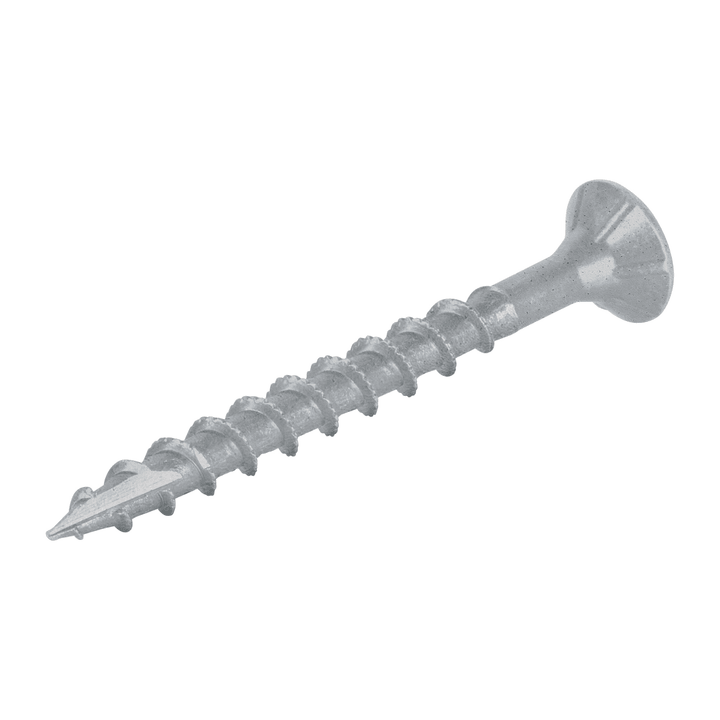 Image of suki Universalschraube MAGNODUR 4x30mm Universalschrauben