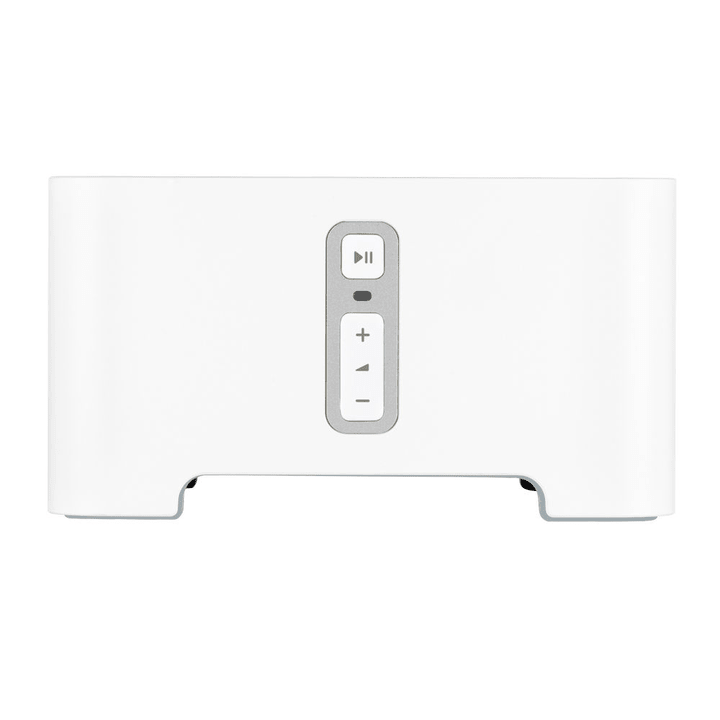 Sonos Connect Sonos Multiroom Connect Sonos Multiroom Sonos 770518000000 N. figura 1