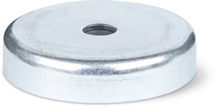 Image of Topfmagnet mit Senkung Ø32, 1 Stk. Magnete