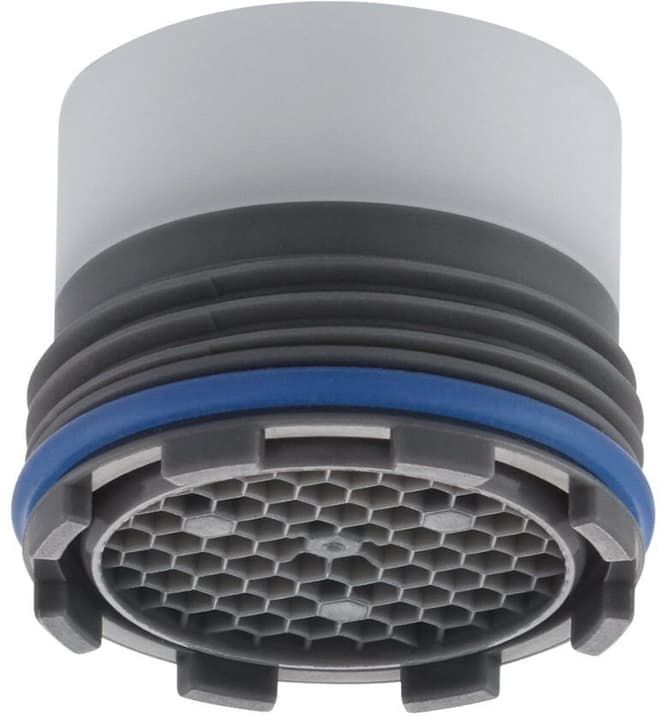 10x Neoperl Perlator Spar-Strahlregler 22/24 - 7 Liter/Minute Wassersparer