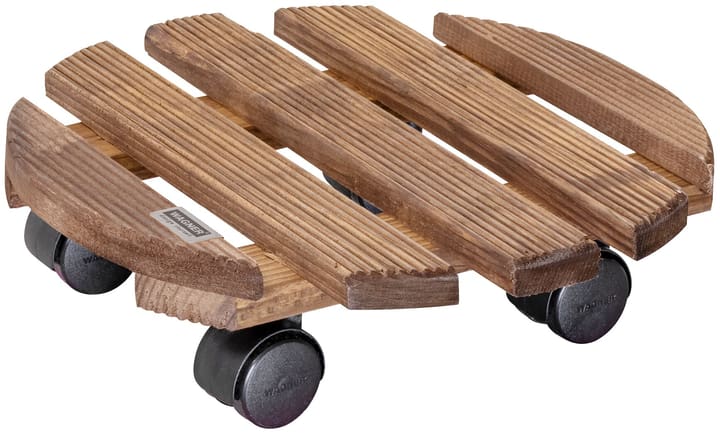 Image of Wagner System Country Pflanzenroller bei Do it + Garden von Migros