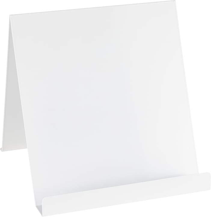 Prospekthalter FLEXCUBE