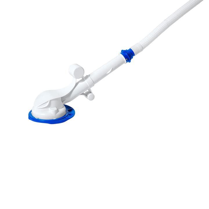 Image of Bestway Poolcleaner Flowclear™ AquaSweeper Poolreiniger bei Do it + Garden von Migros