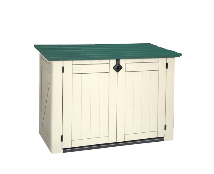 armoire keter
