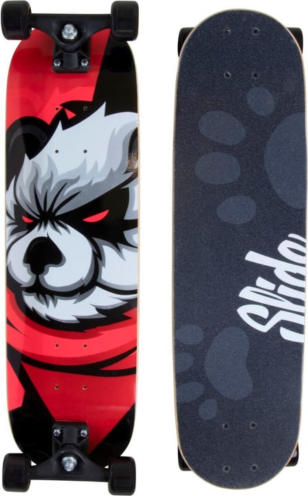 Image of Slide First Step Skateboard bei Migros SportXX