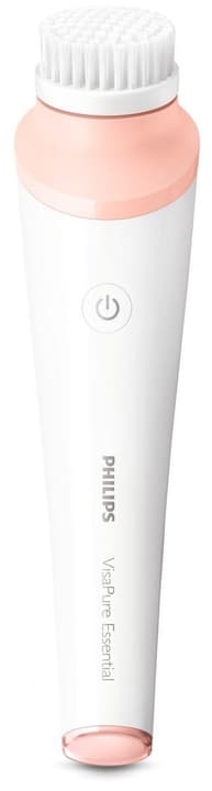 Philips VisaPure Essential BSC200/01 VisaPure Essential BSC200/01 Philips 71794890000017 Bild Nr. 1