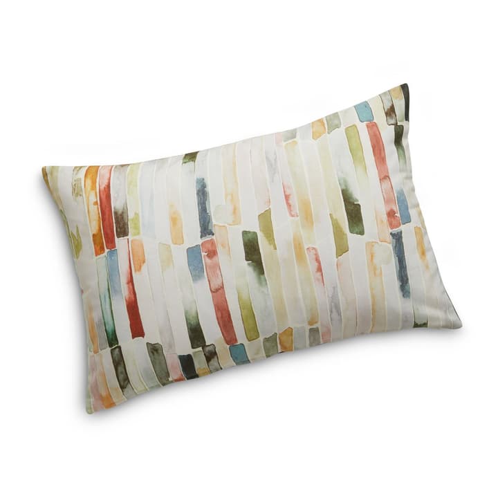 NICLAS Coussin décoratif NICLAS Coussin décoratif 378155100000 Photo no. 1