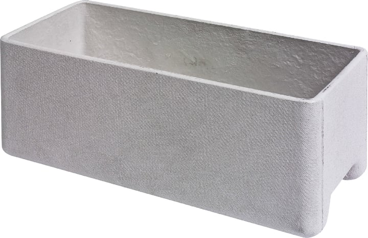 Image of Swisspearl Eternit Balconia Blumenkasten bei Do it + Garden von Migros