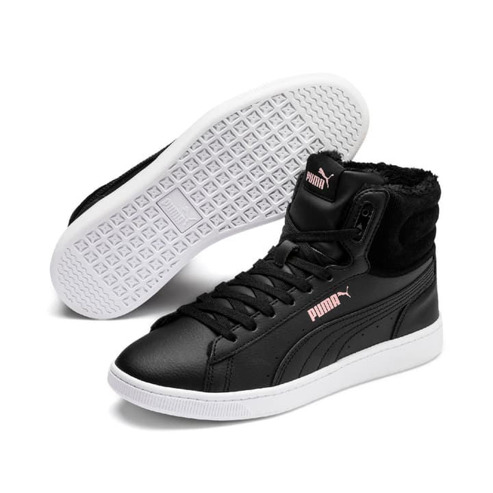 chaussures pour femmes puma chaussures pour femmes puma